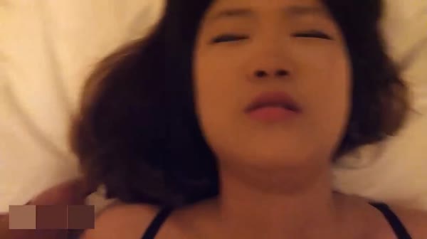 旅馆SM束缚情趣渔网大奶骚货